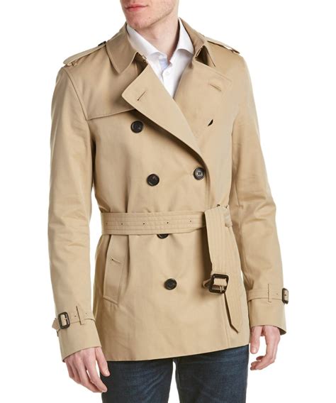 pinterest burberry kensington men|Burberry trench coats kensington sale.